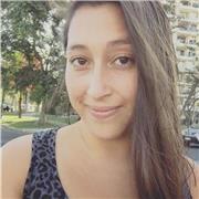 PROFESORA PARTICULAR INGLÉS TITULADA, CLASES A DOMICILIO O DE FORMA ONLINE